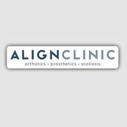 Align Clinic, The Woodlands - TX - The Woodlands, TX 77380 - (281)419-1616 | ShowMeLocal.com