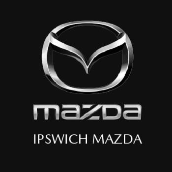 Ipswich Mazda - Bundamba, QLD 4304 - (07) 3817 3600 | ShowMeLocal.com