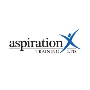 Aspiration Training Ltd Redditch 01527 359646