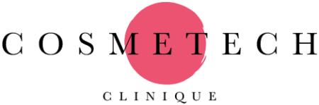 Cosmetech Clinique - Jacobs Well, QLD 4208 - 0434 267 033 | ShowMeLocal.com
