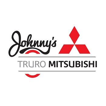 Johnny's Truro Mitsubishi - Upper Onslow, NS B6L 5K9 - (902)843-9990 | ShowMeLocal.com