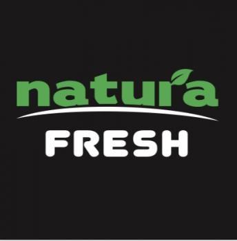 Natura Fresh - London, London NW1 0AE - 44207 485503 | ShowMeLocal.com