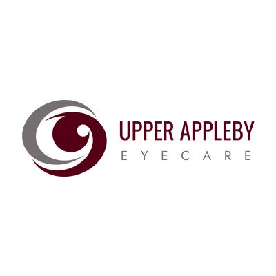 Upper Appleby Eyecare Burlington (905)332-2162