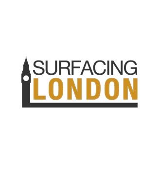 Surfacing London - Woking, Surrey GU24 9LT - 01992 272998 | ShowMeLocal.com