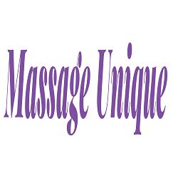 Massage Unique - Alexandria, VA 22304 - (703)861-0890 | ShowMeLocal.com