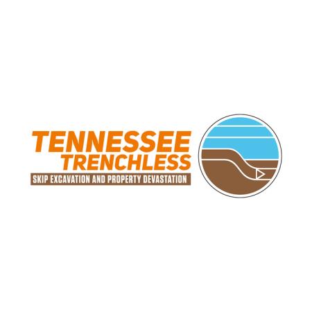 Tennessee Trenchless - Ooltewah, TN 37363 - (423)618-4477 | ShowMeLocal.com