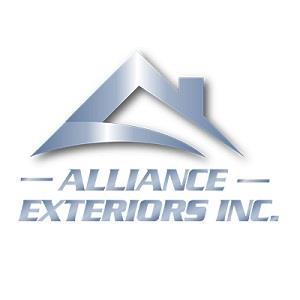 Alliance Exteriors Inc. - North York, ON M6A 2V1 - (416)474-7958 | ShowMeLocal.com