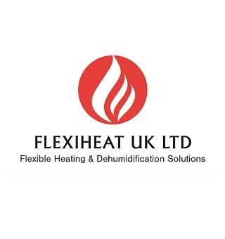 Flexiheat UK Ltd Wimborne 01202 822221