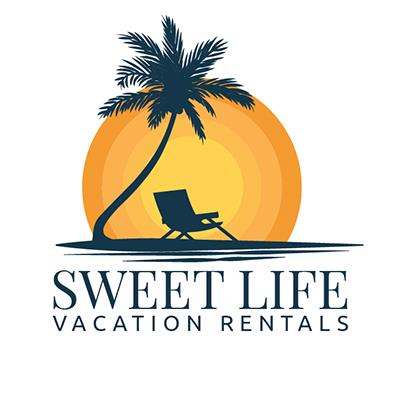 Sweet Life Vacation Rentals - Anchorage, AK 99515 - (907)227-1124 | ShowMeLocal.com