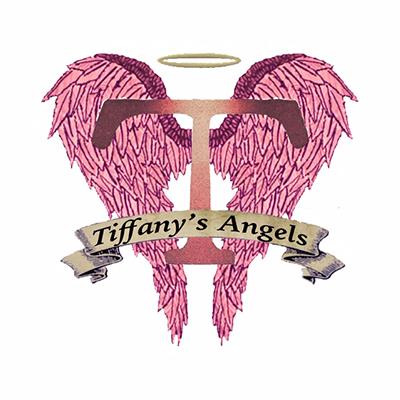 Tiffany's Angels - Everett, ON L0M 1J0 - (416)432-7726 | ShowMeLocal.com