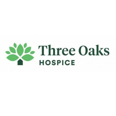 Three Oaks Hospice Denton (940)312-7461