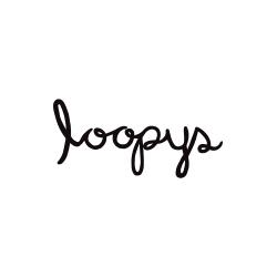 Loopys Towels - Belrose, NSW 2085 - (03) 9018 6658 | ShowMeLocal.com