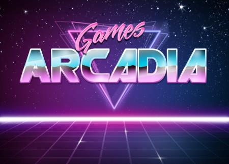 Games Arcadia - Beverley Park, NSW 2217 - (02) 8328 0600 | ShowMeLocal.com