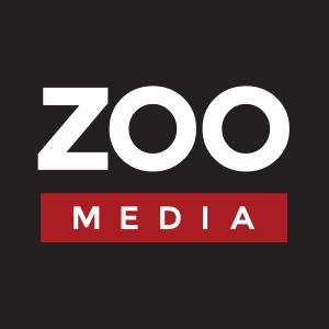 ZOO Media - Shrewsbury, Shropshire SY2 6AP - 01743 453633 | ShowMeLocal.com
