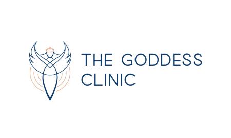 The Goddess Clinic Edinburgh 07591 891352