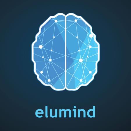 Elumind Centres For Brain Excellence - North Vancouver, BC V7M 3J3 - (604)220-8866 | ShowMeLocal.com