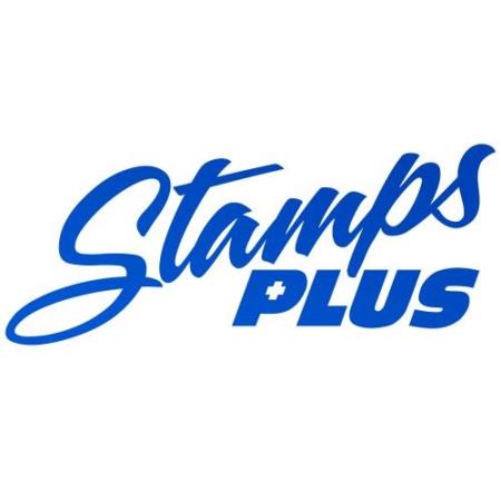 Stamps Plus - Swan Hill, VIC 3585 - (03) 4026 7912 | ShowMeLocal.com