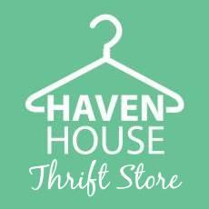 Haven House Thrift Store - Santa Rosa Beach, FL 32459 - (850)267-1030 | ShowMeLocal.com