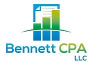 Bennett CPA LLC - New Market, AL 35761 - (719)357-7231 | ShowMeLocal.com