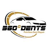 360° Dents - Paintless Dent Repair - Bentleigh East, VIC 3165 - 0433 024 084 | ShowMeLocal.com
