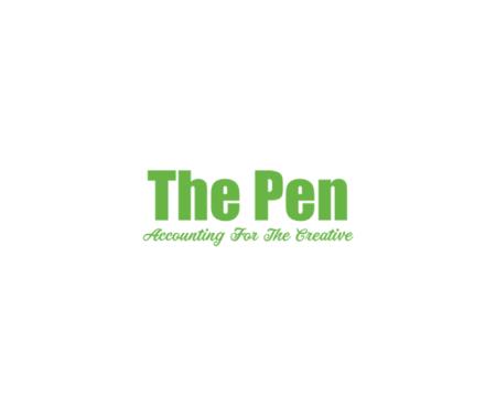 The Pen Accounting | Business Bookkeeping & Accountant Services Sydney - Surry Hills, NSW 2010 - (13) 0084 3736 | ShowMeLocal.com