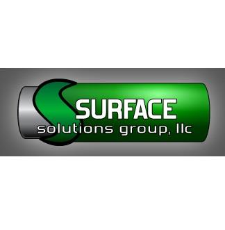 Surface Solutions Group, LLC - Chicago, IL 60630 - (773)427-2084 | ShowMeLocal.com