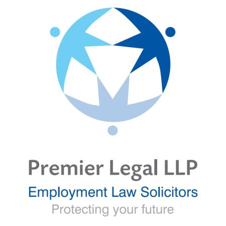 Premier Legal - Nottingham, Nottinghamshire NG1 5BQ - 01158 384195 | ShowMeLocal.com