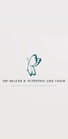 Sip Health And Nutrition - Bradford, West Yorkshire BD1 2DX - 07834 890840 | ShowMeLocal.com