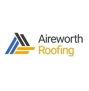 Aireworth Roofing - Keighley, West Yorkshire BD21 1BW - 01535 628707 | ShowMeLocal.com