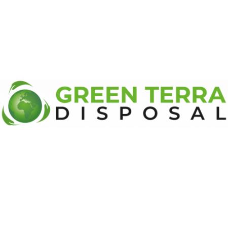 Green Terra Disposal - Doylestown, PA 18901 - (215)703-7302 | ShowMeLocal.com