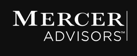 Mercer Advisors Wealth Management - Palatine, IL 60067 - (847)303-1220 | ShowMeLocal.com