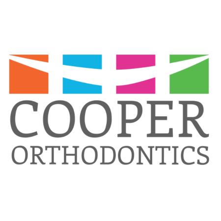 Cooper Orthodontics - Boca Raton, FL 33431 - (561)620-1067 | ShowMeLocal.com