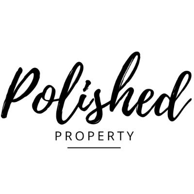 Polished Property - Brighton East, VIC 3187 - (03) 9909 5395 | ShowMeLocal.com