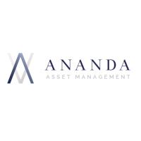 Ananda Asset Management - London, London SW3 1JJ - 020 7590 1834 | ShowMeLocal.com