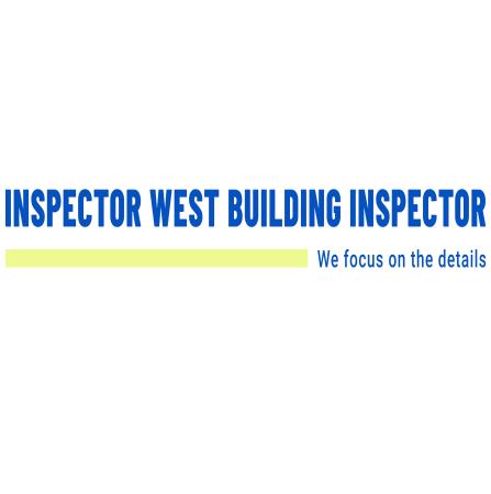 Inspector West Secret Harbour (13) 0008 0554