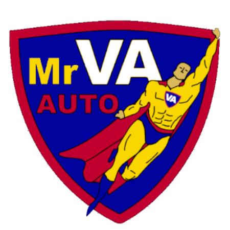 Mr Va Auto - Chesapeake, VA 23320 - (757)402-3020 | ShowMeLocal.com