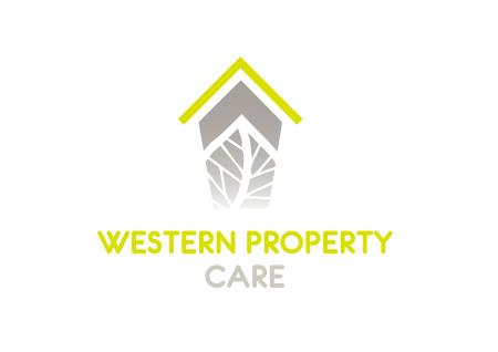 Western Property Care - Claremont, WA 6010 - 0416 913 299 | ShowMeLocal.com