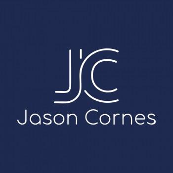 Jason Cornes Business & Executive Coach - London, London EC1V 2NX - 020 3051 8763 | ShowMeLocal.com