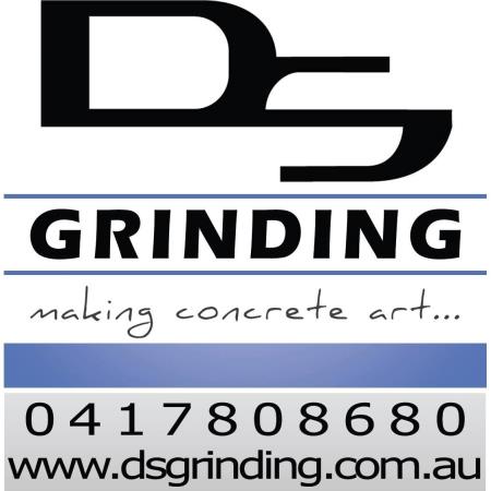 Ds Grinding - Clarkson, WA 6030 - 0417 808 680 | ShowMeLocal.com