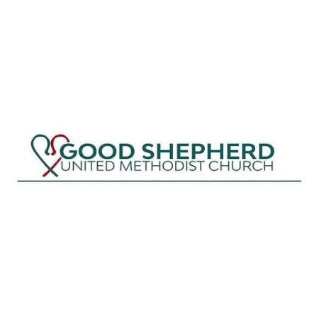 Good Shepherd United Methodist Church - Waldorf, MD 20602 - (301)843-6797 | ShowMeLocal.com