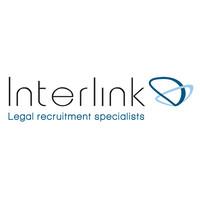 Interlink Legal Recruitment London 020 3984 5197