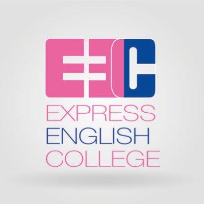 Express English College - Manchester, Lancashire M16 7BY - 01612 320302 | ShowMeLocal.com