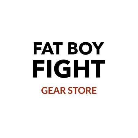 Fat Boy Fight - Scottsdale, TAS - 0484 060 112 | ShowMeLocal.com