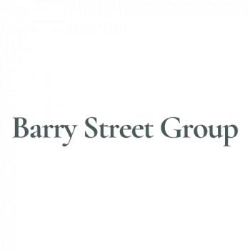 Barry Street Group - Jacksonville, FL 32211 - (904)637-4895 | ShowMeLocal.com