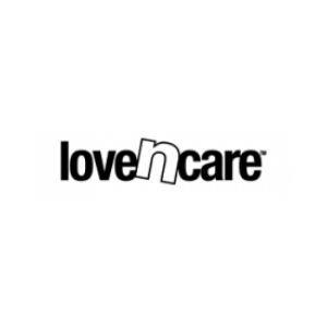 Love N Care - Revesby, NSW 2212 - 1300 732 599 | ShowMeLocal.com