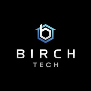 Birch Tech - Padstow, NSW 2211 - (13) 0028 7256 | ShowMeLocal.com