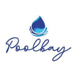 Poolbay Pty Ltd Gordon 0449 641 847