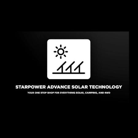 StarPower Advance Solar Technology - Coonamble, NSW 2829 - (02) 5761 0297 | ShowMeLocal.com
