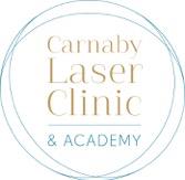 The Carnaby Laser Clinic - Greenwich, London SE8 3ET - 020 3198 1520 | ShowMeLocal.com