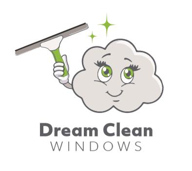 Dream Clean Windows - Escondido, CA 92029 - (619)392-6379 | ShowMeLocal.com